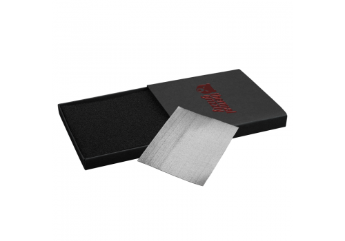 Thermal pad Thermal Grizzly KryoSheet, 68 х 51 х 0.2 mm, image , 2 image