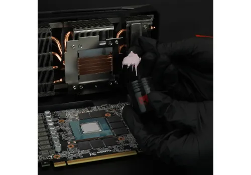 Thermal Grizzly Putty Basic - 30g, image _ab__is.image_number.default