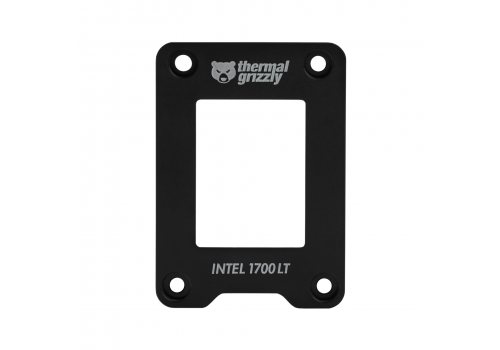 Thermal Grizzly CPU Contact Frame 1700 LT, image 