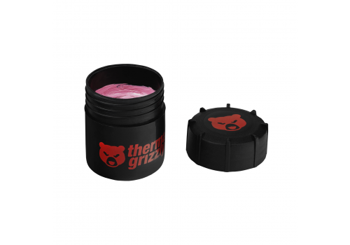 Thermal paste Thermal Grizzly Kryonaut Extreme - 33.84g, Black, image 