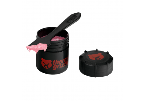 Thermal paste Thermal Grizzly Kryonaut Extreme - 33.84g, Black, image , 3 image