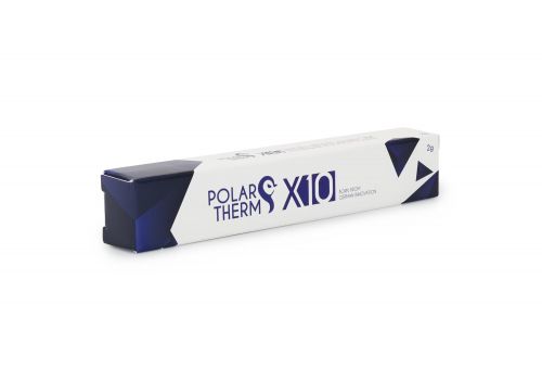 Thermal paste Polartherm X10-002 - 2g, image , 4 image