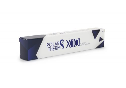 Thermal paste Polartherm X10-005 - 5g, image _ab__is.image_number.default