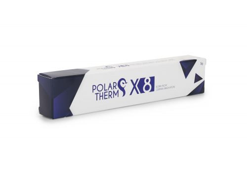 Thermal paste Polartherm X8-005 - 5g, image _ab__is.image_number.default