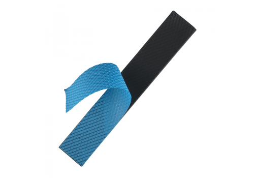 Thermal pad Thermal Grizzly Minus Pad Advance 120 х 20 х 1.5 mm - 4 pcs, image _ab__is.image_number.default