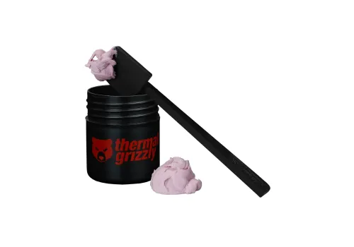 Thermal Grizzly Putty Basic - 30g, image _ab__is.image_number.default