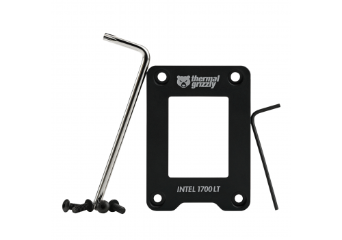 Thermal Grizzly CPU Contact Frame 1700 LT, image _ab__is.image_number.default