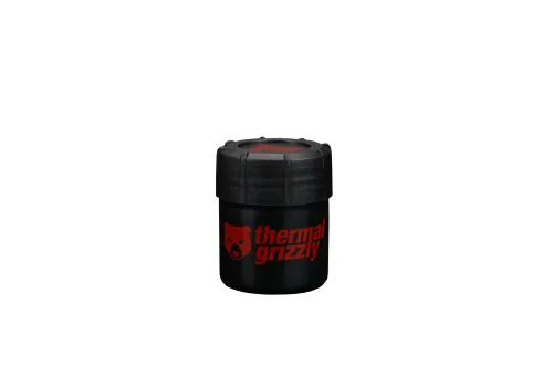 Thermal Grizzly Putty Basic - 30g, image _ab__is.image_number.default