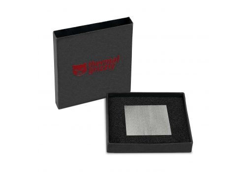 Thermal pad Thermal Grizzly KryoSheet, 33 х 33 х 0.2 mm, image 