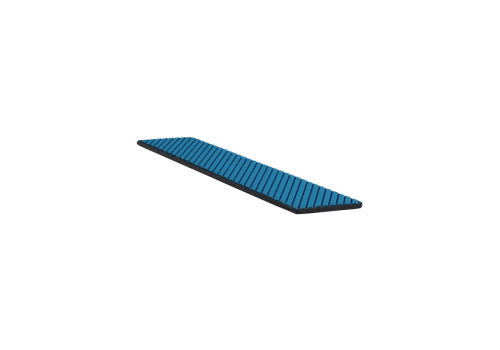 Thermal pad Thermal Grizzly Minus Pad Advance 120 х 20 х 1.5 mm - 4 pcs, image _ab__is.image_number.default