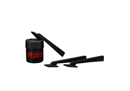 Thermal Grizzly Putty Basic - 30g, image _ab__is.image_number.default