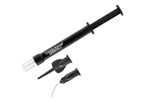 Thermal Grizzly 1gr Conductonaut Extreme Liquid Metal Termal Macun (TG-CE-001-R), image 