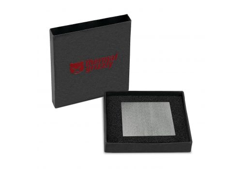 Thermal pad Thermal Grizzly KryoSheet, 38 х 38 х 0.2 mm, image 