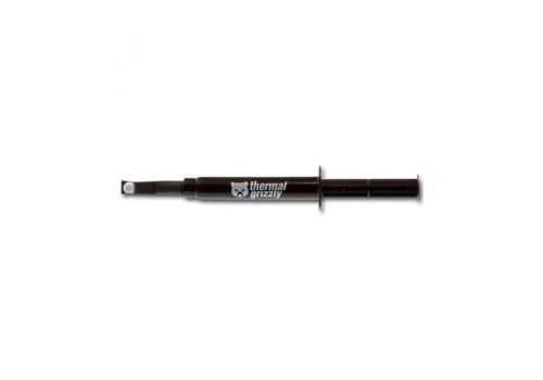 Thermal paste Thermal Grizzly Kryonaut, 5.5g, Black, image 