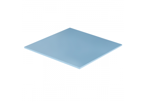 Thermal pad ARCTIC TP-2, 290 x 290 x 1 mm, image 