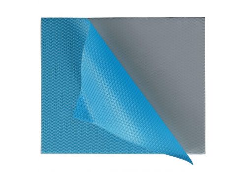 Thermal Grizzly Minus Pad High Compression - 120 x 100 x 3.0 mm - 2 pcs, image _ab__is.image_number.default