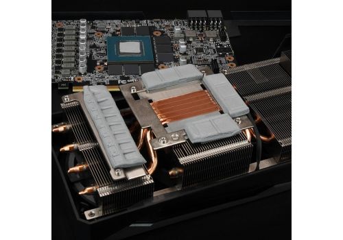 Thermal Grizzly Minus Pad High Compression - 120 x 100 x 3.0 mm - 2 pcs, image _ab__is.image_number.default