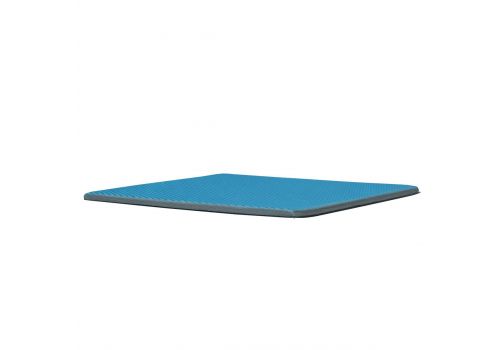 Thermal Grizzly Minus Pad High Compression - 120 x 100 x 3.0 mm - 2 pcs, image _ab__is.image_number.default