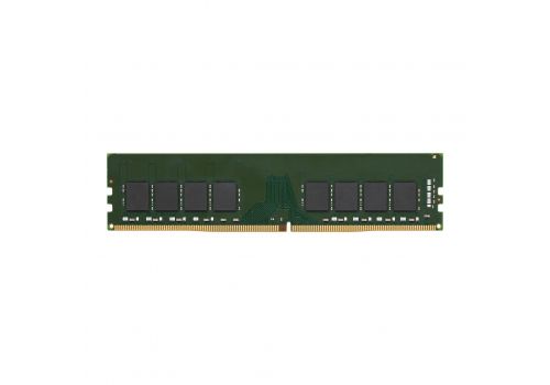 Memory Kingston 32GB DDR4 3200MHz CL22 UDIMM - KVR32N22D8-32, image 