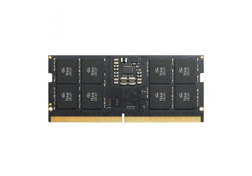Memory Team Group Elite 32GB DDR5 - TED532G5600C46A-S01, image 