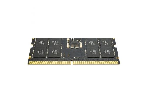 Memory Team Group Elite 32GB DDR5 - TED532G4800C40D-S01, image _ab__is.image_number.default