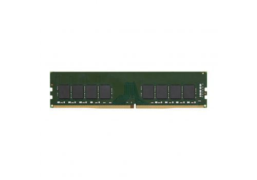 Memory Kingston 16GB DDR4 3200MHz CL22 2Rx8 288-pin 8Gbit  - KVR32N22D8/16, image 