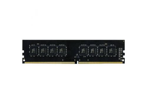 Memory Team Group Elite DDR4 16GB 3200MHz, CL22-22-22-52, 1.2V, image 