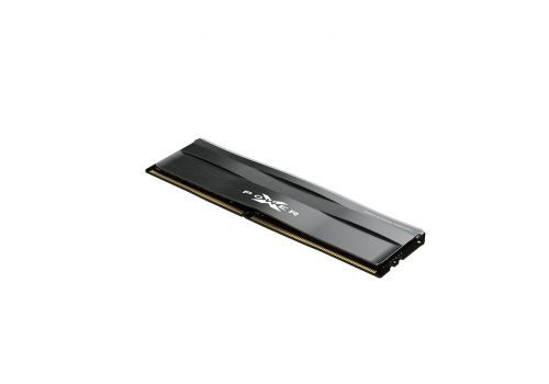 Memory Silicon Power XPOWER Zenith 8GB DDR4 UDIMM 3200MHz SP008GXLZU320BSC, image , 2 image