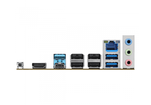Motherboard ASRock A620AM PRO-A, AM5, image , 4 image