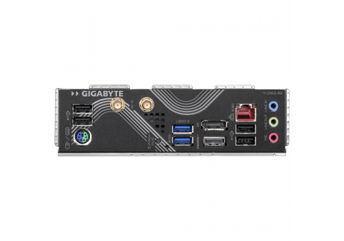 Motherboard GIGABYTE B840M EAGLE WIFI6 socket AM5, image _ab__is.image_number.default