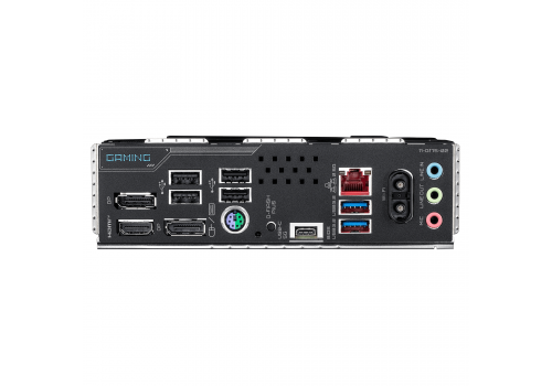 Motherboard GIGABYTE B840M GAMING X WIFI 6E socket AM5, image _ab__is.image_number.default