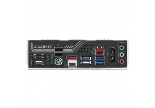 Motherboard GIGABYTE B850 GAMING X WIFI 6E socket AM5, image _ab__is.image_number.default