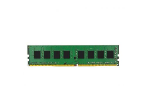 Memory Kingston 8GB DDR4 PC4-25600 3200MHz CL22 KVR32N22S6/8, image 