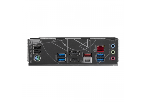 Motherboard GIGABYTE Z790 EAGLE LGA 1700, image , 3 image