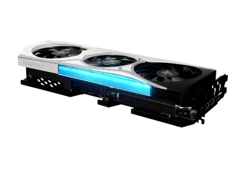 Graphic card PowerColor Radeon RX 9070 XT HELLHOUND OC REVA EDITION 16GB GDDR6, image _ab__is.image_number.default