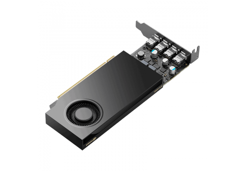 Graphic card PNY VCNRTXA1000-PB, image _ab__is.image_number.default