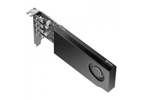 Graphic card PNY VCNRTXA1000-PB, image _ab__is.image_number.default