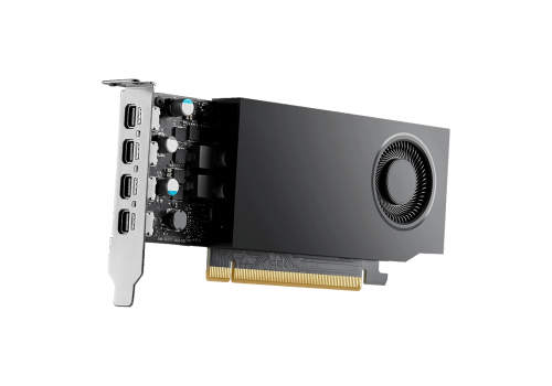 Graphic card PNY VCNRTXA1000-PB, image _ab__is.image_number.default