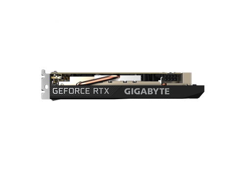 Graphic card GIGABYTE RTX 3050 WINDFORCE V2 OC 8GB GDDR6, image _ab__is.image_number.default