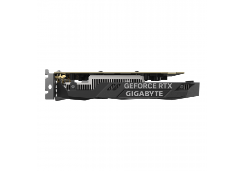 Graphic card GIGABYTE RTX 3050 WINDFORCE OC V2 6GB GDDR6, image _ab__is.image_number.default