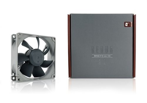 Noctua Fan 80mm NF-R8-redux-1800, image _ab__is.image_number.default