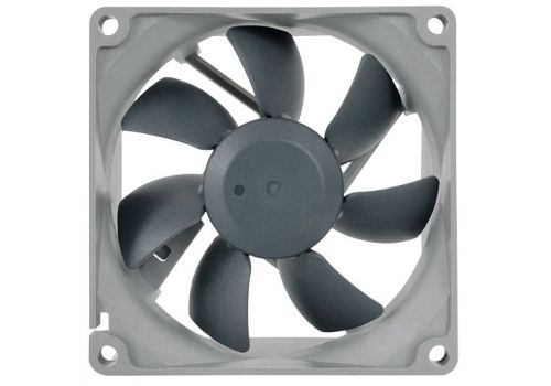 Noctua Fan 80mm NF-R8-redux-1800, image _ab__is.image_number.default
