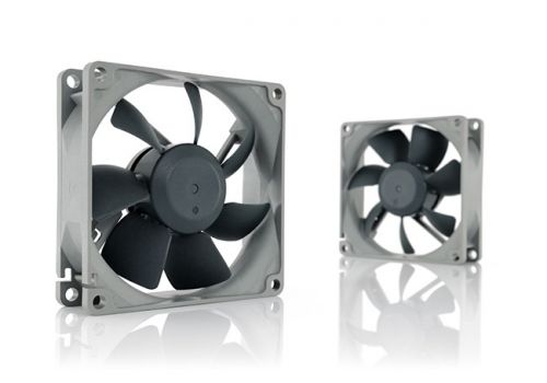 Noctua Fan 80mm NF-R8-redux-1800, image _ab__is.image_number.default