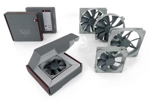 Noctua Fan 80mm NF-R8-redux-1800, image _ab__is.image_number.default