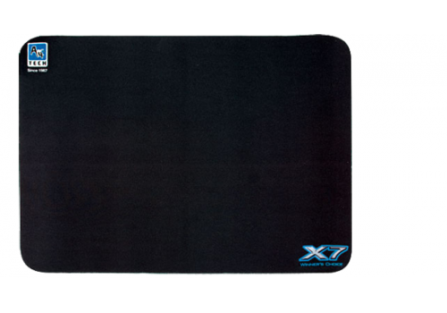 Gaming pad A4tech X7-300MP, image 