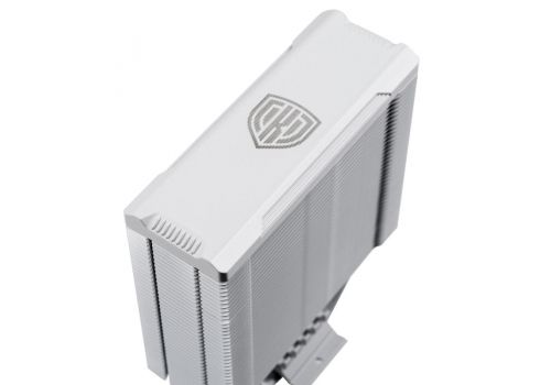 Cooler Kolink Umbra EX180 ARGB White, image , 5 image