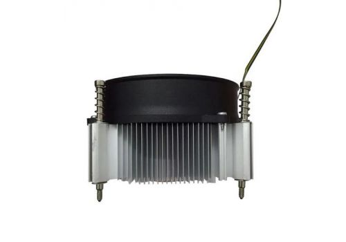 CPU Cooler Spire Voyager, SP-HZ-SP607, socket 1700, image _ab__is.image_number.default