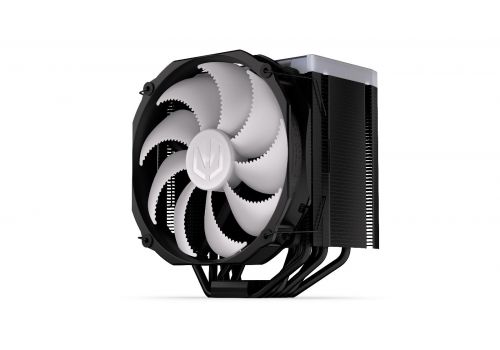 CPU Cooler ENDORFY Fortis 5 Black ARGB, image _ab__is.image_number.default