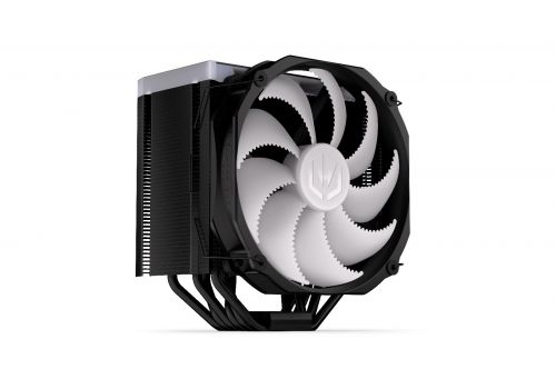 CPU Cooler ENDORFY Fortis 5 Black ARGB, image _ab__is.image_number.default