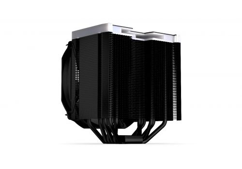 CPU Cooler ENDORFY Fortis 5 Black ARGB, image _ab__is.image_number.default